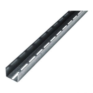 PROFIL UA 50 BUDMAT